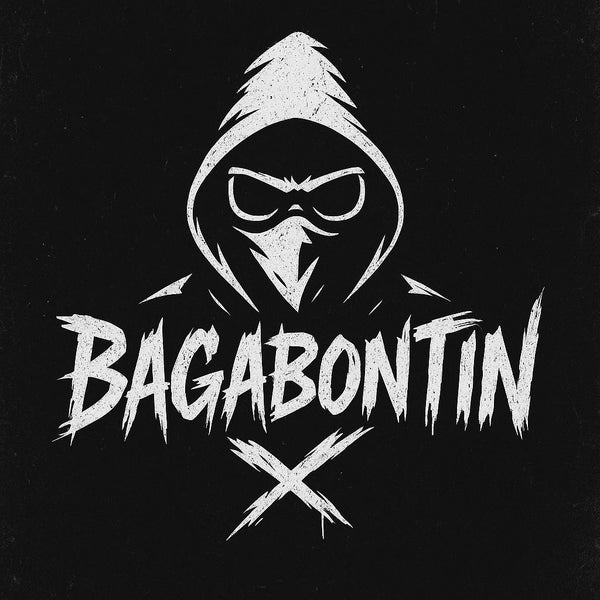 BAGABONTIN
